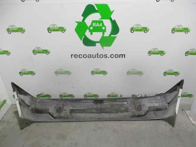 Pára-choque traseiro 6772952 Ford