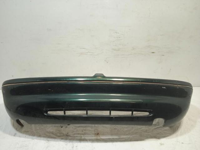 6772952 Ford