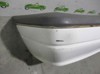 Pára-choque traseiro 6772952 Ford