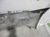 Pára-choque traseiro 6772952 Ford