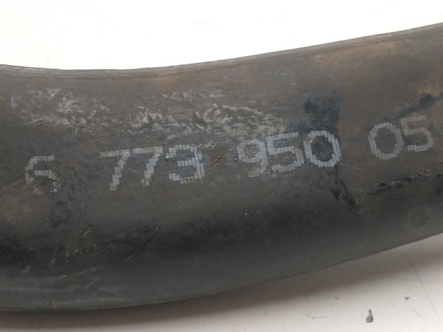 677395005 BMW купить в Хмельницкий