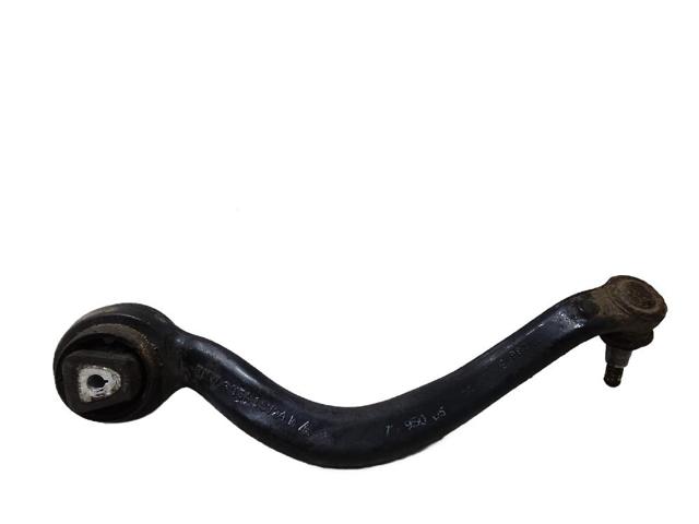 677395005 BMW купить в Львов