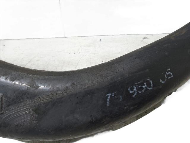 677395005 BMW купить в Запорожье