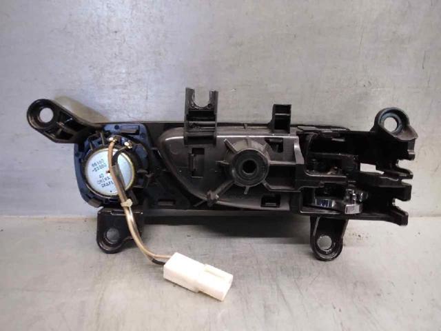 6774053010 TOYOTA купить в Чернигов