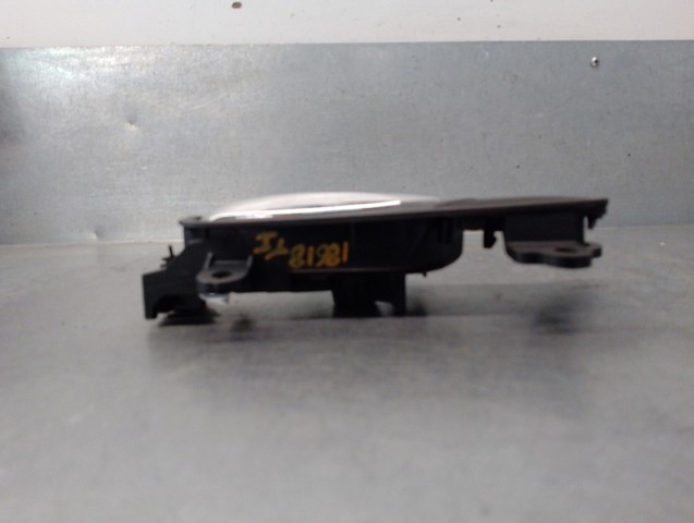 TOYOTA 6774053010 в наличии Хмельницкий