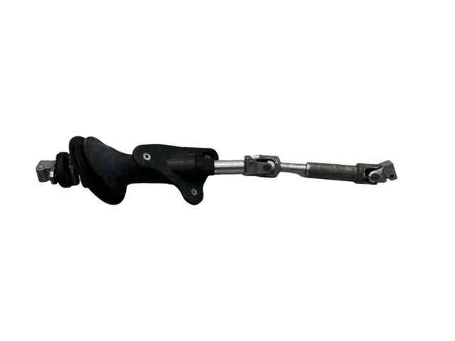 6774110AI02 BMW купить в Черновцы