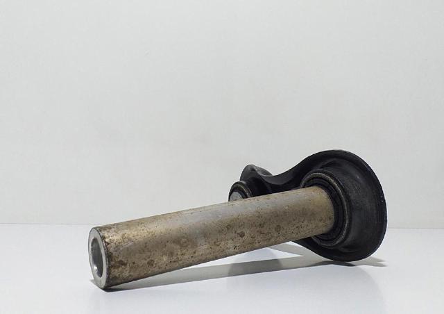 6774477 BMW купить в Киев