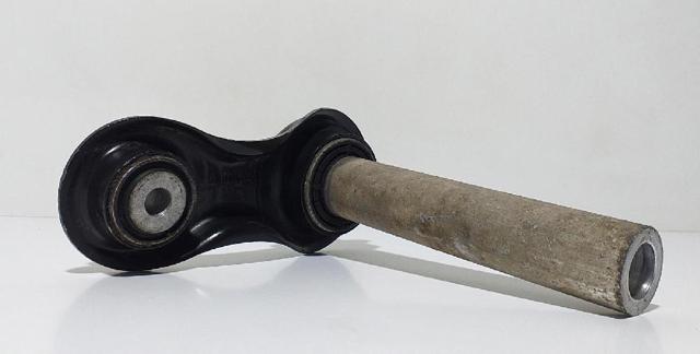 6774477 BMW купить в Хмельницкий