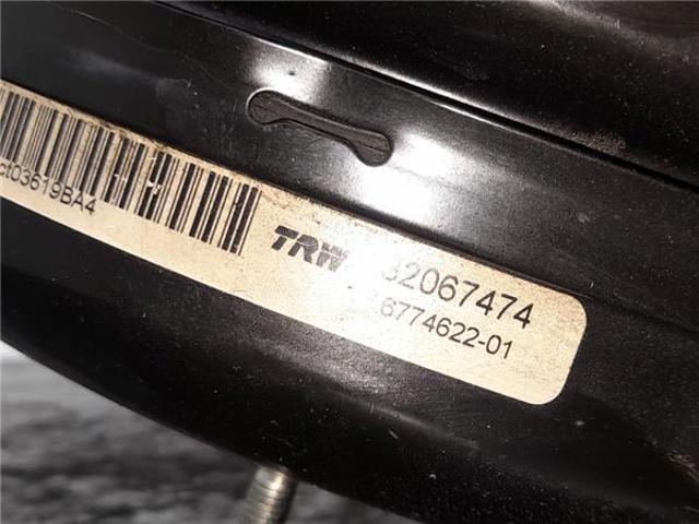 BMW 6774622 Усилитель тормозов в наличии Запорожье