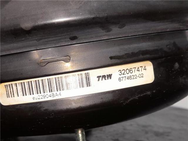BMW 6774622 Усилитель тормозов в наличии Житомир