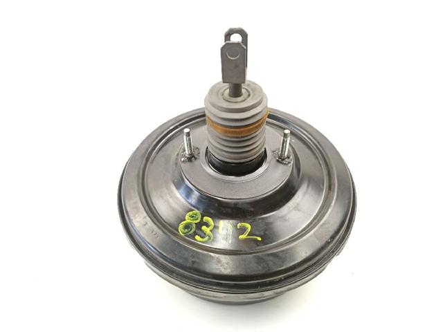 6774622 BMW Усилитель тормозов (вакуумный) купить в Киев