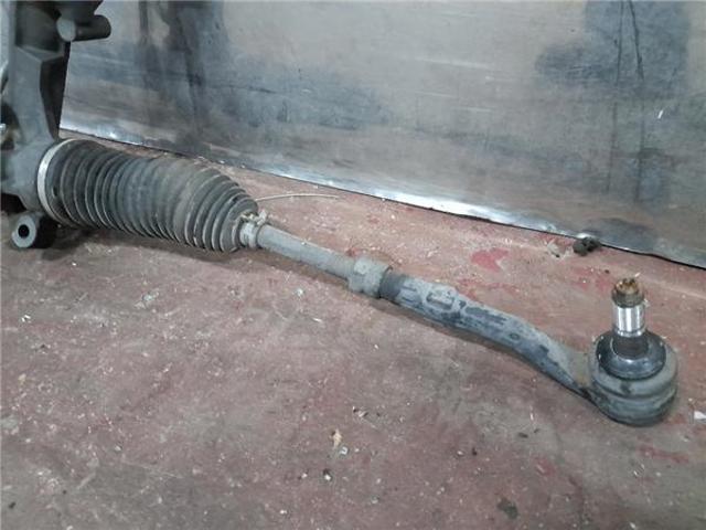 6775422 BMW купить в Кривой Рог