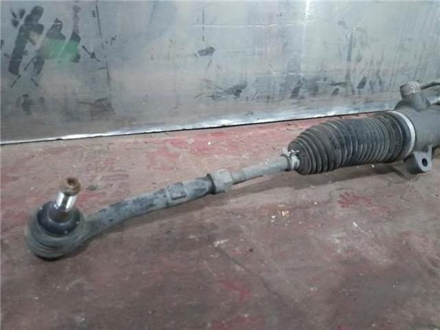 BMW 6775422 в наличии Ужгород