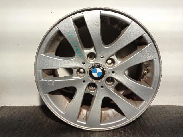 6775595 BMW Диски колесные купить в Днепр