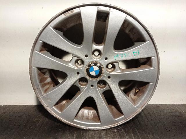 6775595 BMW Диски колесные литые (легкосплавные, титановые) купить в Одесса