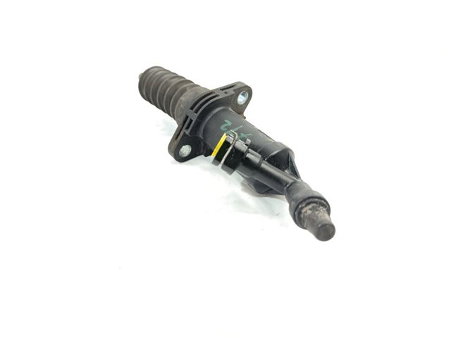 Cilindro de trabalho de embraiagem 6775872 BMW