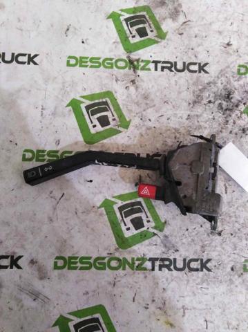 VOLVO 6777130 Шланг тормозной передний правый в наличии Винница