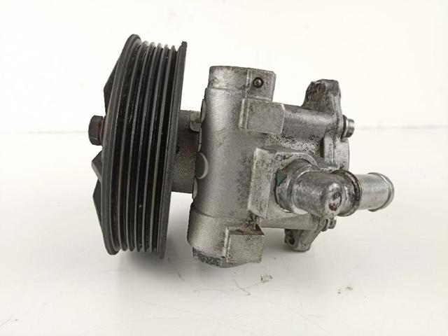 BMW 677732101 Насос ГУР в наличии Украина