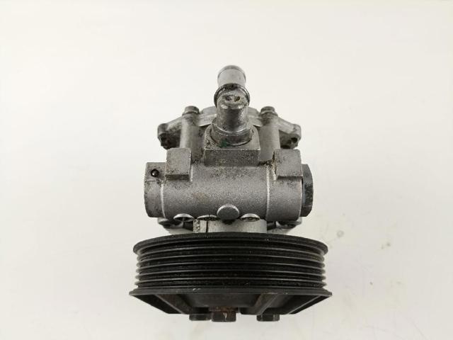 677732101 BMW Насос ГУР купить в Чернигов