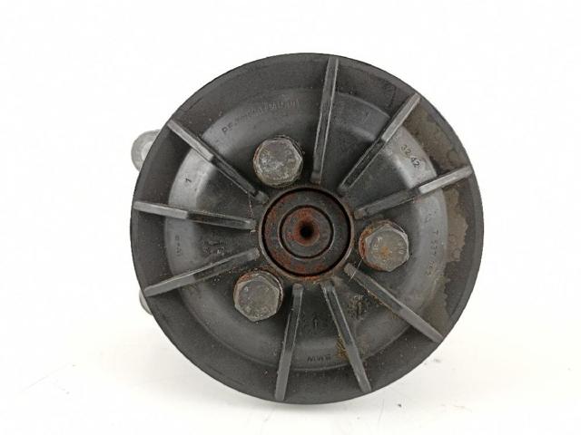 677732101 BMW Насос ГУР купить в Полтава