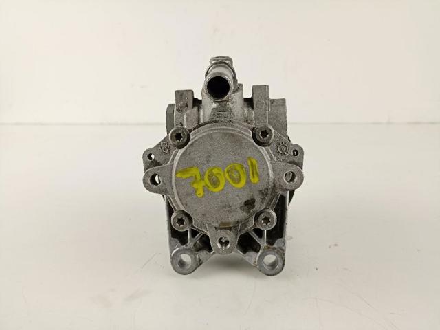 677732101 BMW Насос гидроусилителя руля (ГУР) купить в Кривой Рог