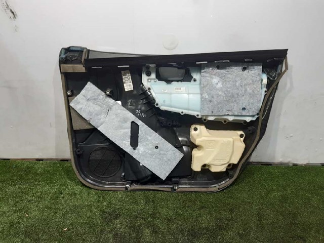 6777802280 TOYOTA купить в Хмельницкий