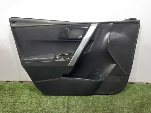 TOYOTA 6777802280 в наличии Винница