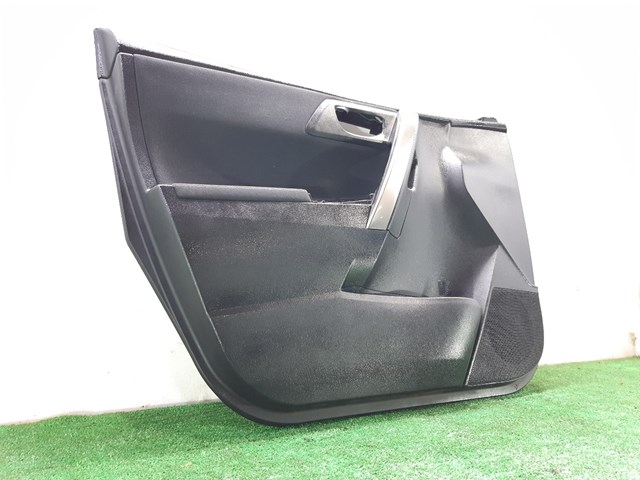 TOYOTA 6777802280 в наличии Каменское