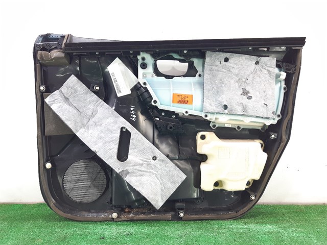TOYOTA 6777802280 в наличии Сумы