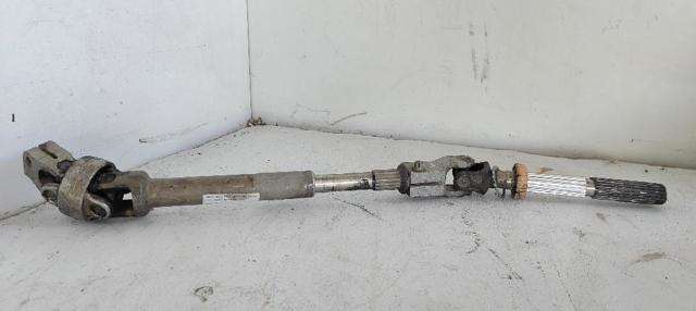 6778136 BMW Кардан вала рулевой колонки нижний купить в Сумы