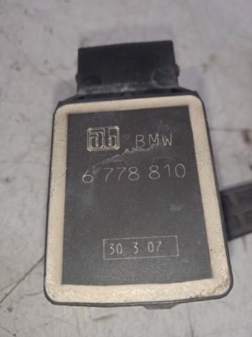 6778810 BMW купить в Черкассы
