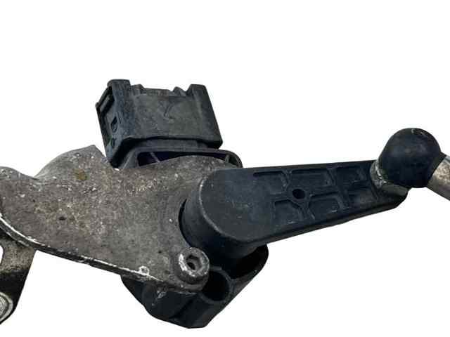 6778813 BMW купить в Запорожье