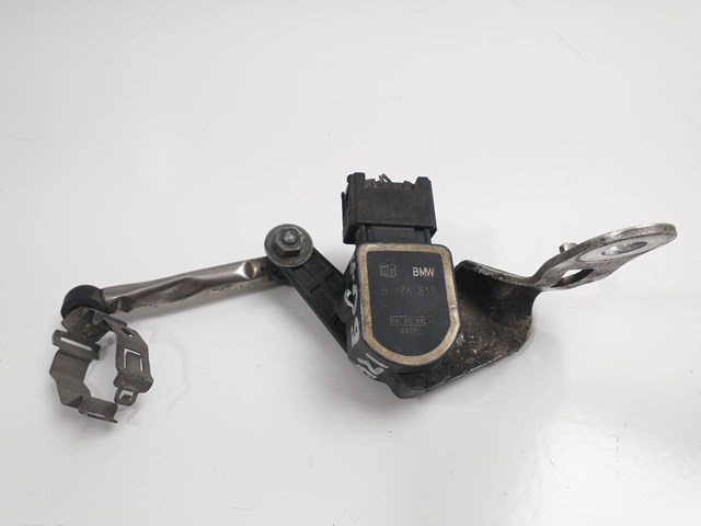 6778813 BMW купить в Украина