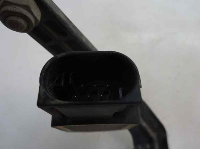 6778813 BMW купить в Тернополь