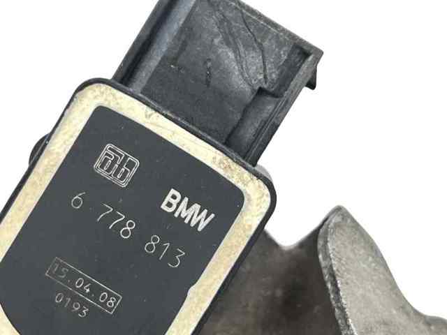 BMW 6778813 в наличии Киев
