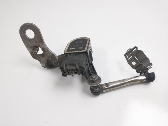 6778813 BMW купить в Черкассы