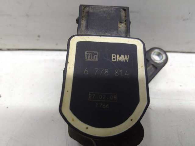 BMW 6778814 Датчик положения кузова в наличии Николаев