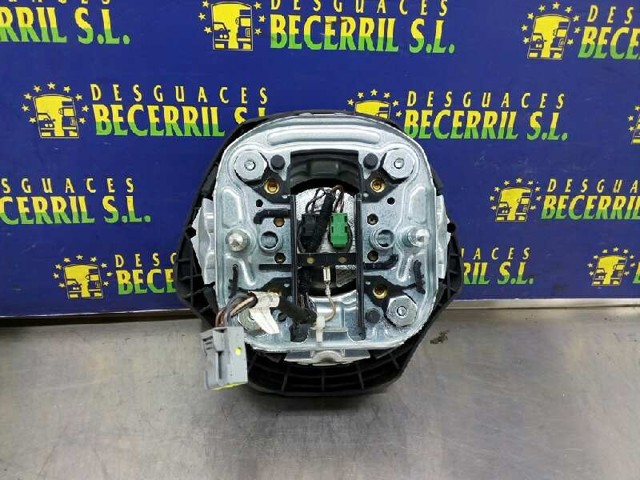 BMW 6779829 Подушка безопасности водителя в наличии Житомир