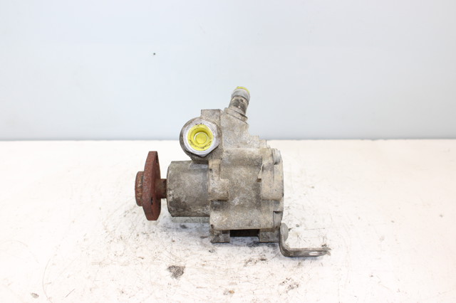 678045902 BMW Насос ГУР купить в Харьков