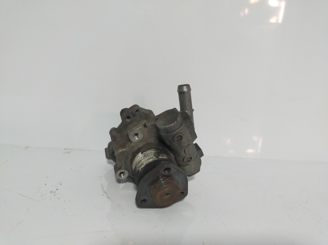 678045902 BMW Насос гидроусилителя руля (ГУР) купить в Хмельницкий