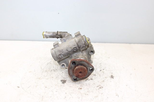 678045902 BMW Насос гидроусилителя руля (ГУР) купить в Сумы