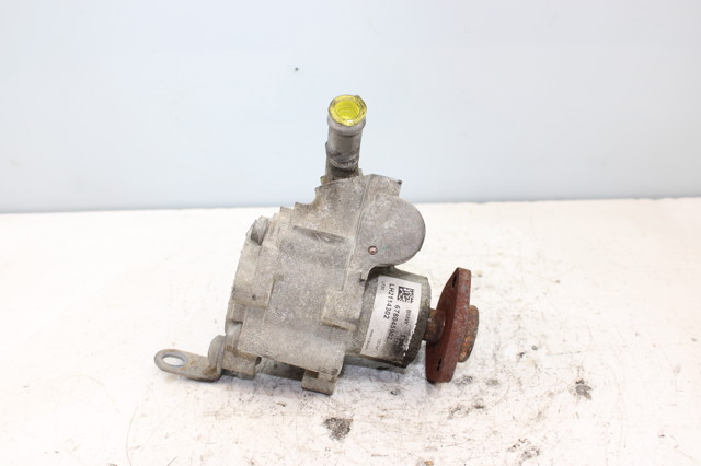 678045902 BMW Насос ГУР купить в Одесса