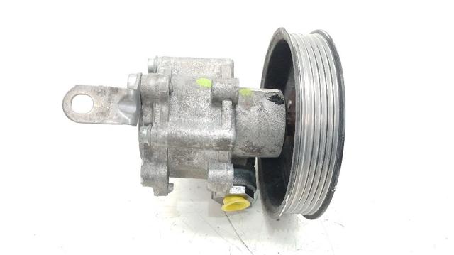 678045902 BMW Насос ГУР купить в Хмельницкий
