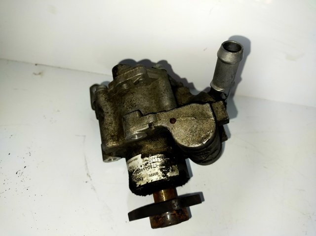 678045902 BMW Насос ГУР купить в Ровно