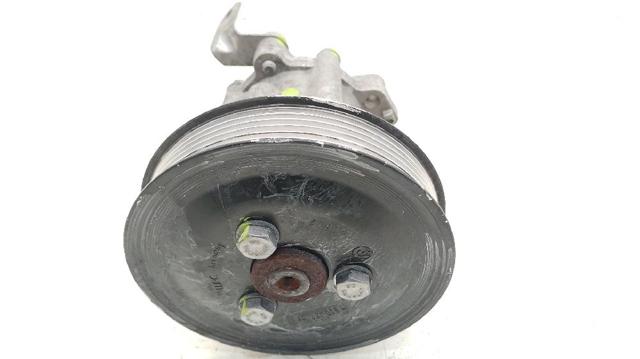 678045902 BMW Насос ГУР купить в Тернополь