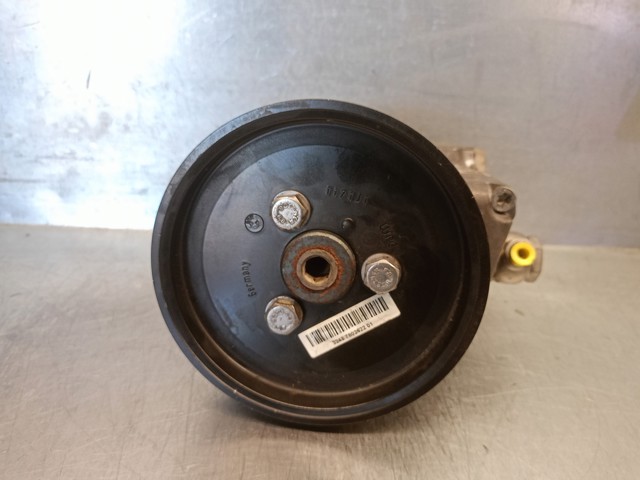 BMW 678084802 Насос ГУР в наличии Полтава