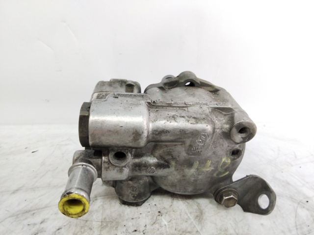 678084802 BMW Насос гидроусилителя руля (ГУР) купить в Сумы