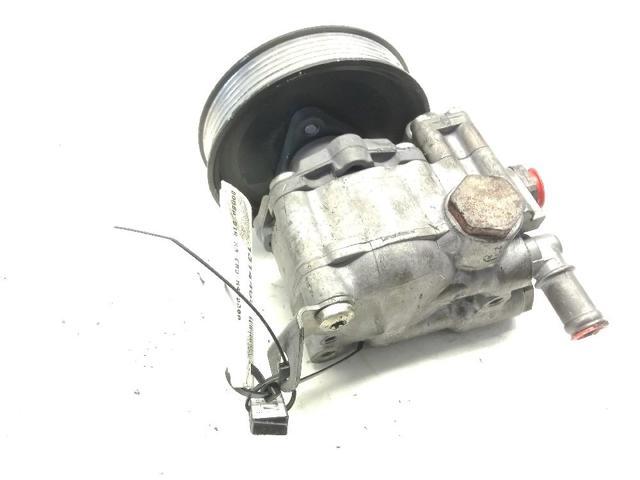 678084804 BMW Насос гидроусилителя руля (ГУР) купить в Одесса
