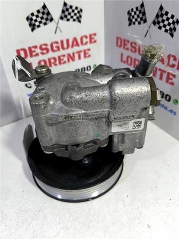678084804 BMW Насос ГУР купить в Кривой Рог