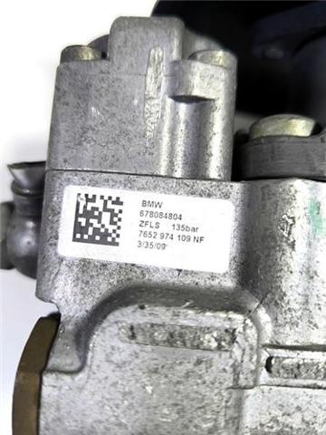678084804 BMW Насос ГУР купить в Киев